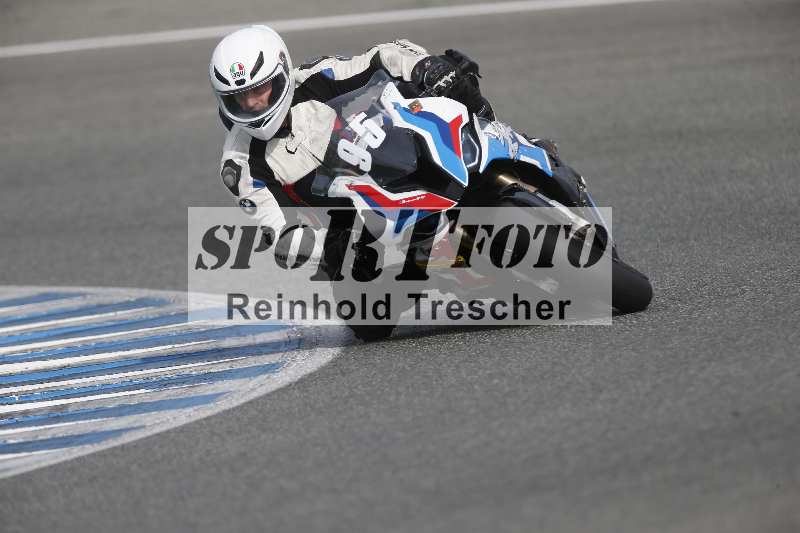 /Archiv-2024/01 26.-28.01.2024 Moto Center Thun Jerez/Gruppe blau-blue/95